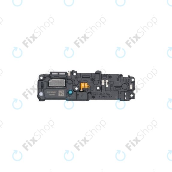 Samsung Galaxy S21 Plus G996B - Loudpeaker - GH96-13996A Genuine Service Pack