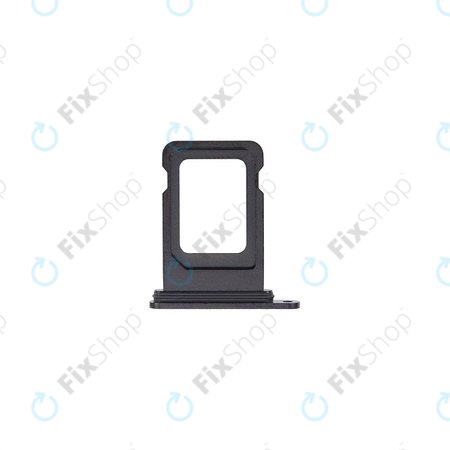 Apple iPhone 14 Pro - SIM Tray (Space Black)