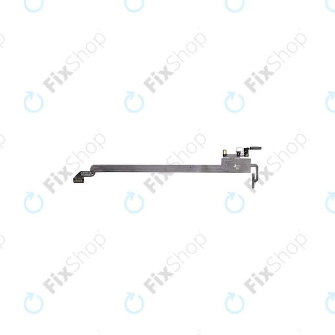 Apple iPhone XR - Sensor Flex Cable (JCID)