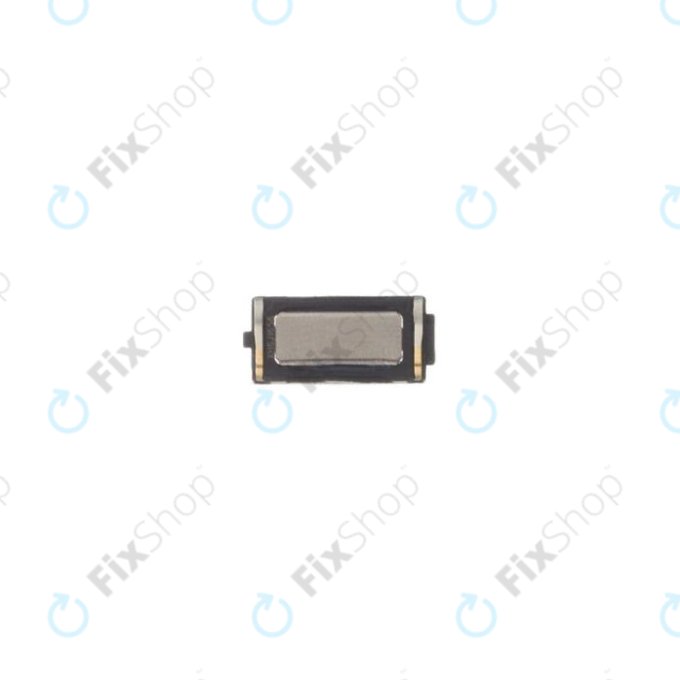 Motorola Moto M XT1663 - Ear Speaker - 5R78C06958 Genuine Service Pack