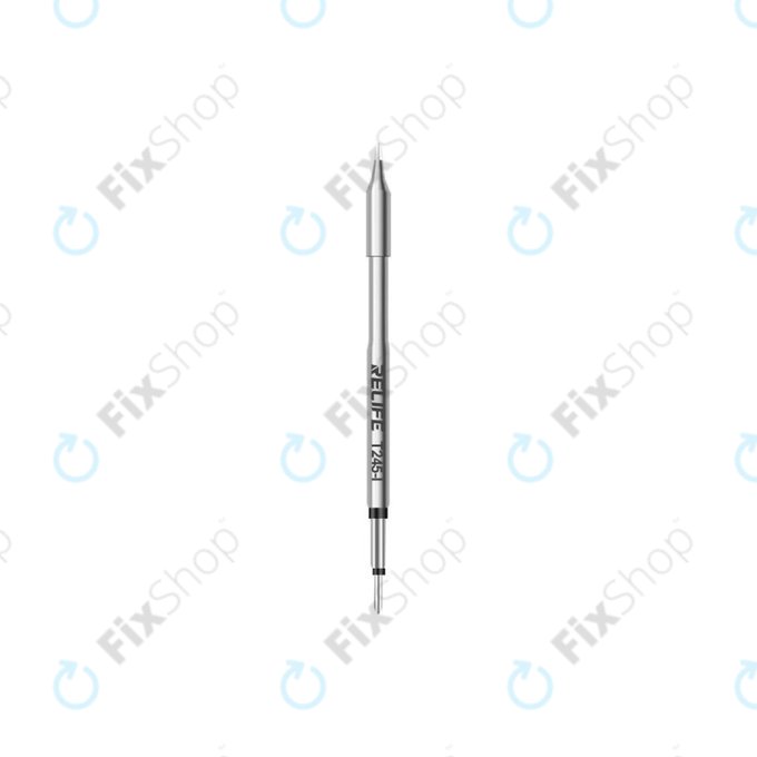 Relife RLT245 I - Soldering Tip for T245