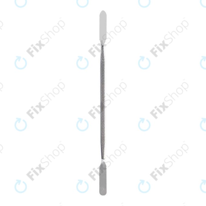 FixPremium - Metal Spudger - Universal Opening Tool