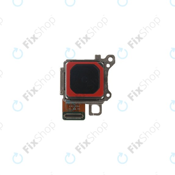 Back Rear Camera 50 MP Wide for Samsung S26, GH96-20592A, Genuine Service Pack