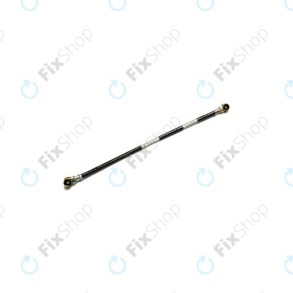 Sony Xperia Z3 Compact D5803 - RF Cable 43mm - 1284-3196 Genuine Service Pack