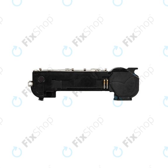 Apple iPhone 4, 4S - Loud-Speaker