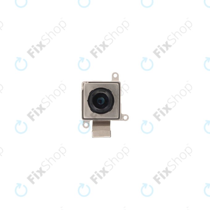 Back Rear Camera 50 MP for Xiaomi 15T Pro