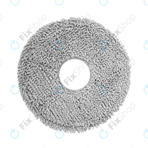 iRobot Roomba Plus 505, 507, 405, 4020 - Mop cloth