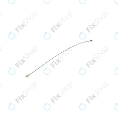 Huawei Y6 II, Huawei Nova Smart, Enjoy 6S, Honor 6c - RF Cable 105,5mm - 14240979