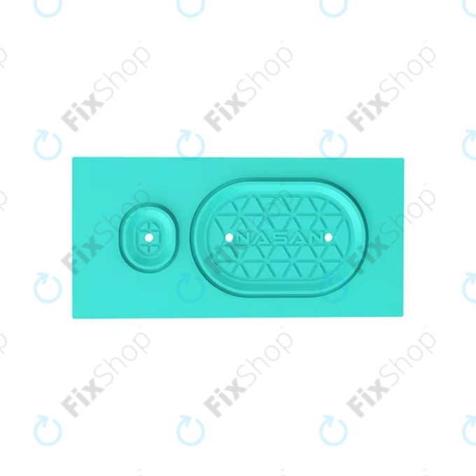 Nasan NA-PAD8 - Silicone mat for LCD display disassembly