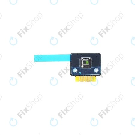 Samsung Gear S3 Frontier R760, R765, Classic R770 - Sensor Flex Cable - GH59-14516A Genuine Service Pack