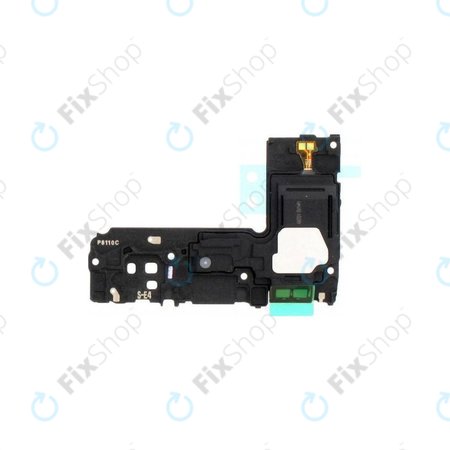 Samsung Galaxy S9 G960F - Loudspeaker - GH96-11547A Genuine Service Pack