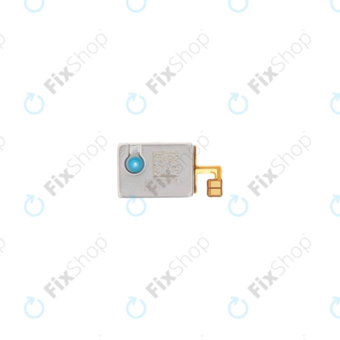 Xiaomi 14T 2406APNFAG - Ear Speaker