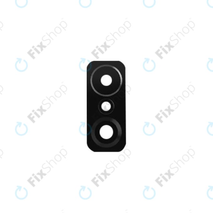 Xiaomi 11T - Rear Camera Glass