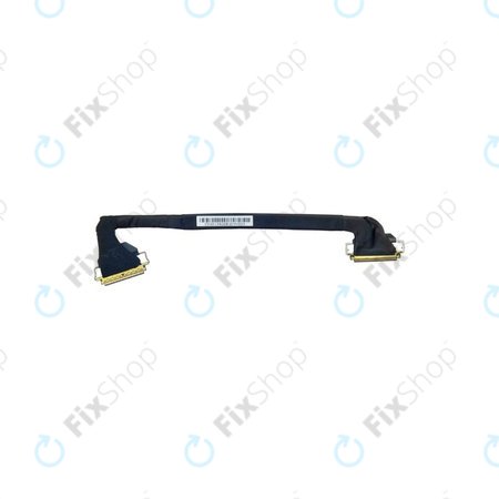 Apple MacBook Pro 15" A1398 (Mid 2012 - Early 2013) - I/O Board Flex Cable