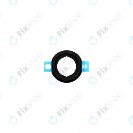 Apple iPad Mini - Home Button Gasket