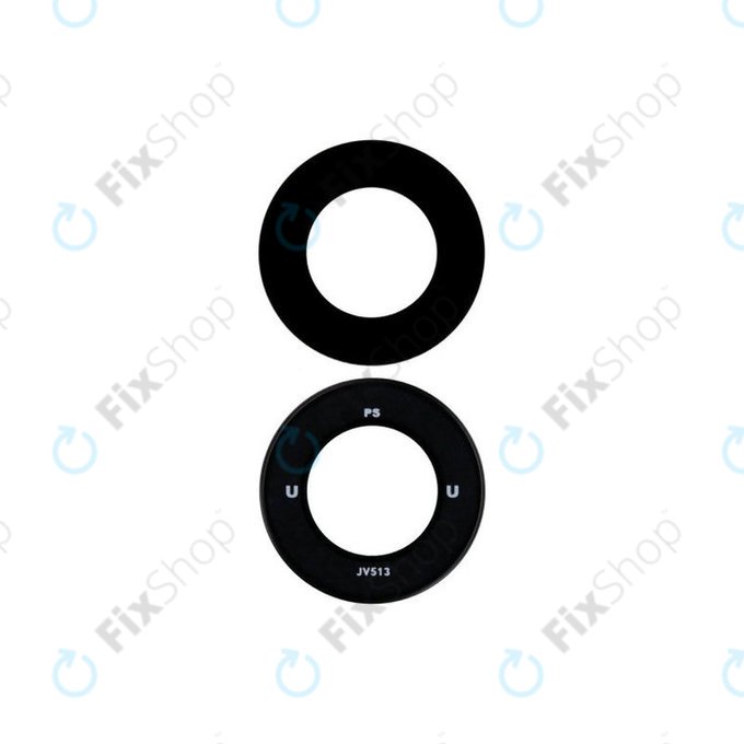 Samsung Galaxy S25 Edge - Rear Camera Lens (Ultrawide) - GH64-09797A Genuine Service Pack