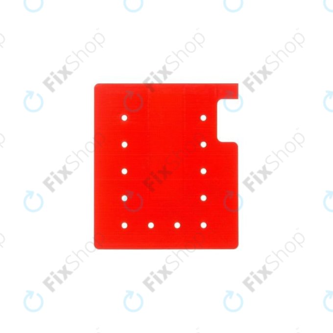 Huawei P20 Lite - Battery Adhesive - 51638063 Genuine Service Pack