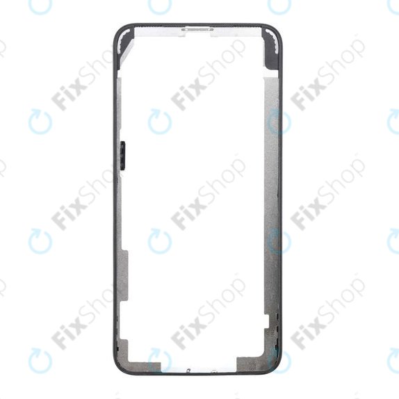 Apple iPhone 11 Pro Max - Front Frame