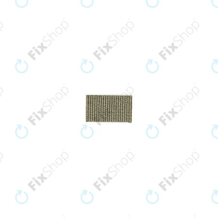Nokia 2 Dual-Sim TA-1029 - Front Camera Adhesive  - MEE1M84003A