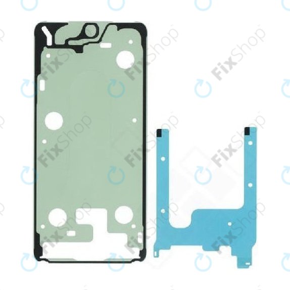 Adhesive Tape Repair Kit LCD for Samsung S26, GH82-39212A, Genuine Service Pack