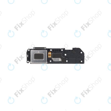 Xiaomi Redmi Note 13 Pro+ 23090RA98C - Loudspeaker
