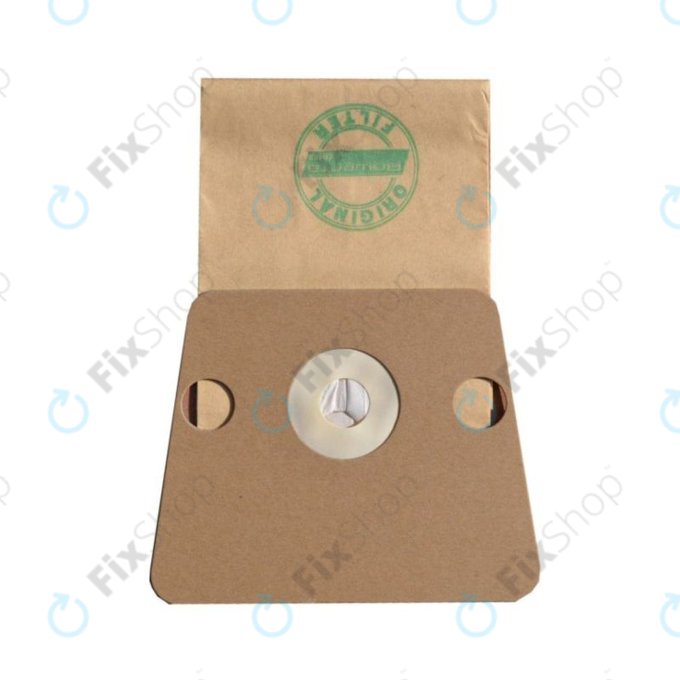 Rowenta ZR-series, Soam, NEO - Dust Bag