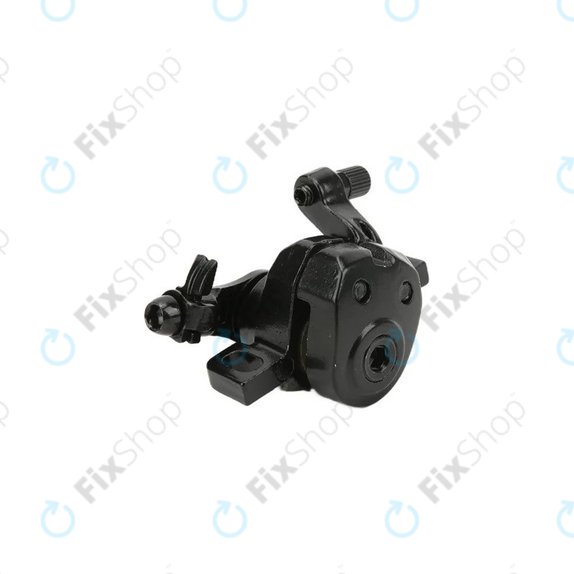 Kugoo Kukirin M5 Pro - Rear Brake Caliper