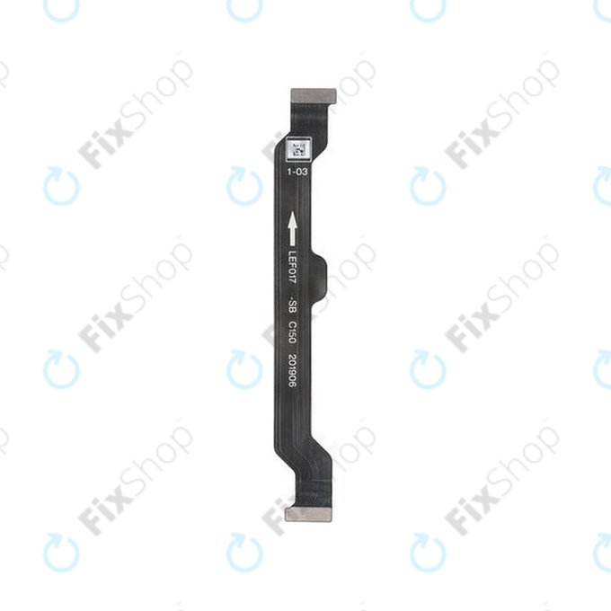 LCD Flex Cable for OnePlus Nord