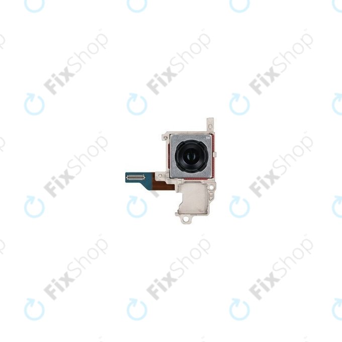 Samsung Galaxy S25 Ultra - Rear Camera 200MP (Wide) - GH96-18164A Genuine Service Pack