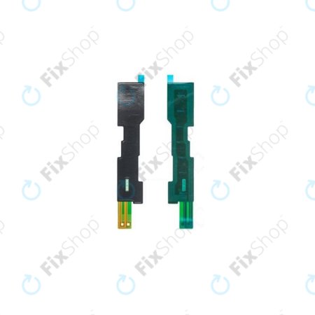 Samsung Galaxy J6 Plus J610F (2018),J4 Plus J415F (2018) - NFC Antenna - GH42-06189A Genuine Service Pack