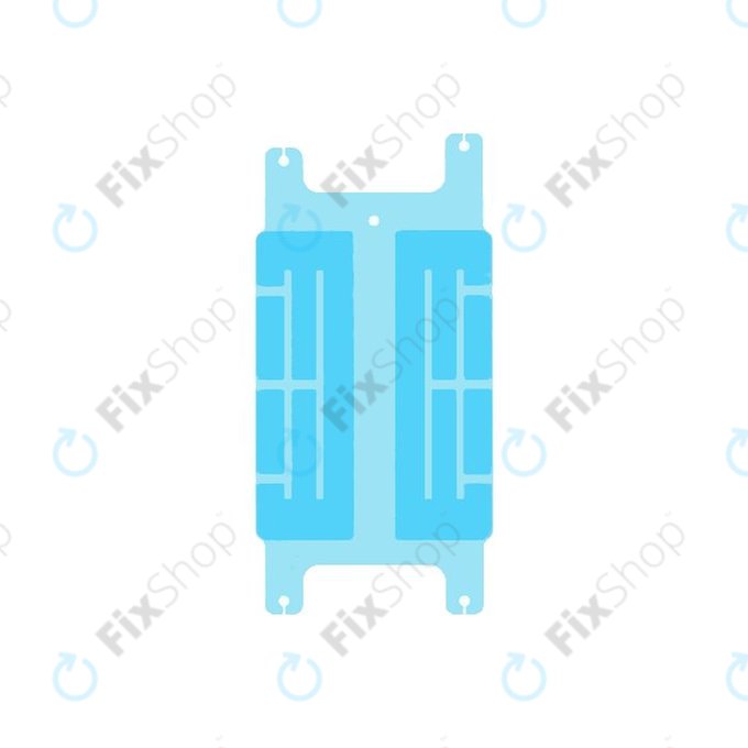 Samsung Galaxy A12 A125F - Battery Adhesive - GH02-20934A Genuine Service Pack