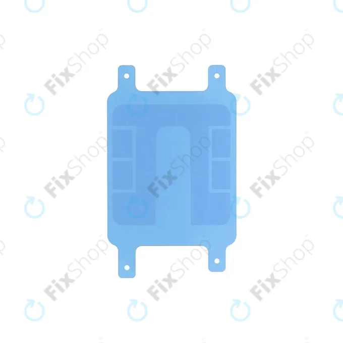 Samsung Galaxy S21 FE G990B - Adhesive Battery Glue - GH02-22963A Genuine Service Pack