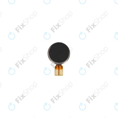 Samsung Galaxy A12 A125F - Vibrator - GH31-00788A Genuine Service Pack