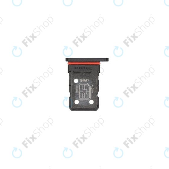 OnePlus 9 - SIM Tray (Winter Mist)