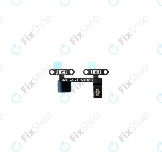 Apple iPad Mini 5 - Volume Button Flex Cable