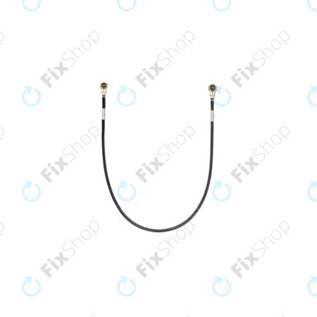 Huawei P40 Pro - RF Cable - 14241859 Genuine Service Pack