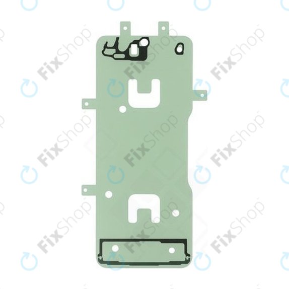 Samsung Galaxy Z Flip 6 F741B - LCD Adhesive