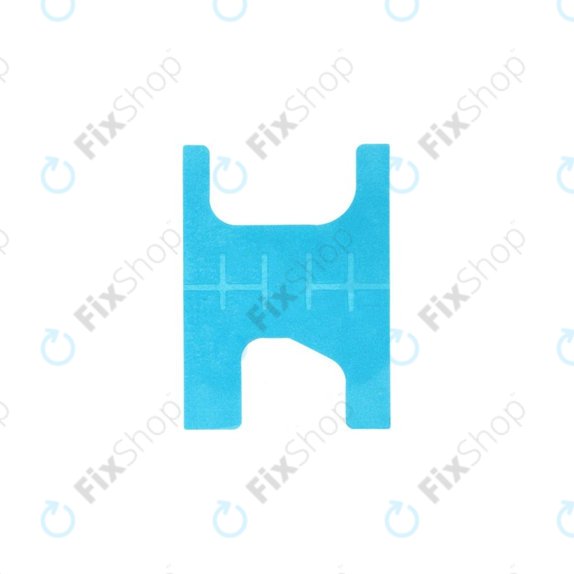 Samsung Galaxy Note 10 Plus N975F - Adhesive Battery Sticker
