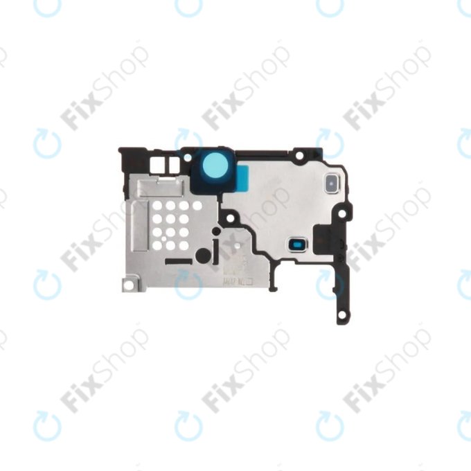 Samsung Galaxy Z Fold 6 F956B - Loudspeaker (Top) - GH96-17141A Genuine Service Pack