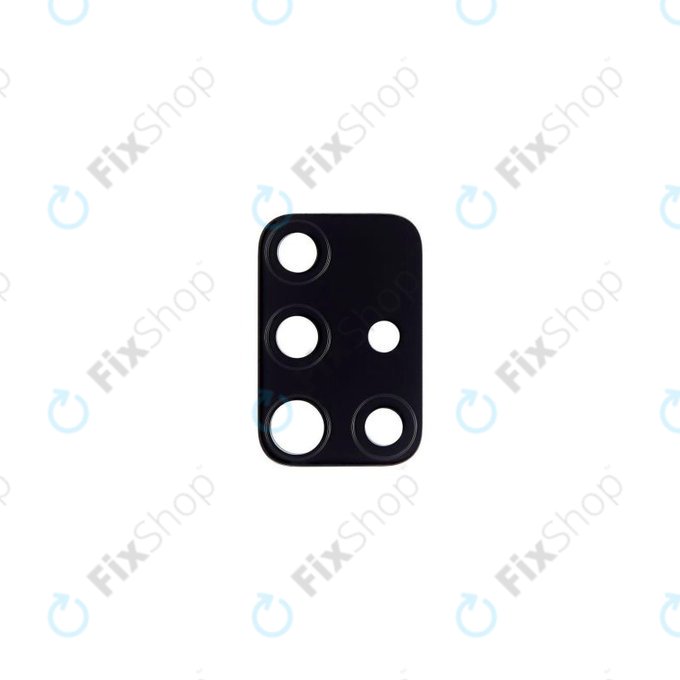 Samsung Galaxy A51 A515F, A51 5G A516B - Rear Camera Lens