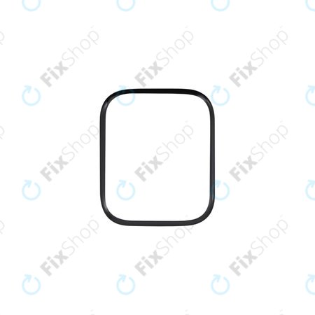 Apple Watch 7, 8, 9 45mm - Front Cover Glass
