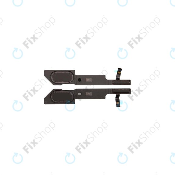 Apple MacBook Pro 14" M1 Pro A2442 (2021) - Speaker Set (Left + Right)