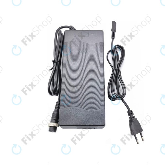 Dualtron Storm, Ultra 2 - Charger 84V / 1.4A