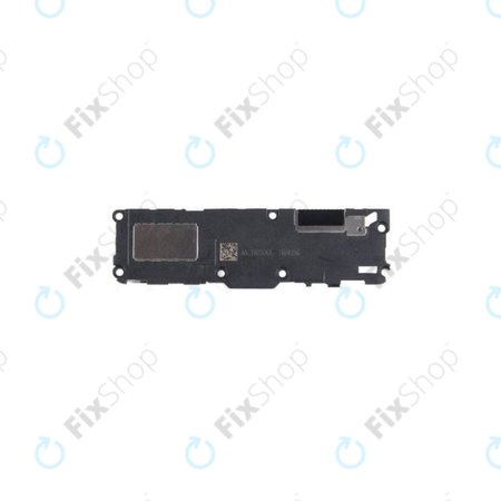 Huawei P9 Lite - Loud-Speaker Module - 22020213 Genuine Service Pack