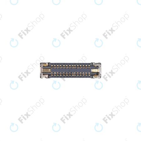 Apple iPhone XR - Ear Speaker FPC Connector