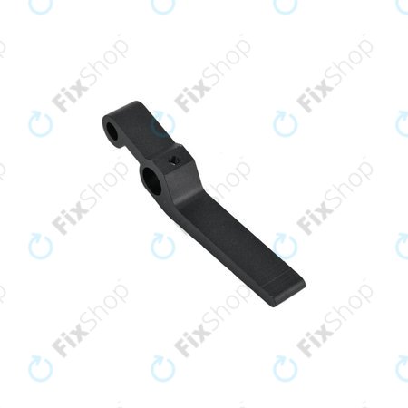 Kugoo M4, M4 Pro - Folding Mechanism Lever