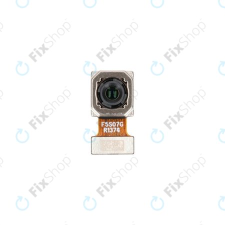 Xiaomi 11T, 11T Pro - Rear Camera 5MP
