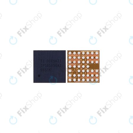 Apple iPhone 12, 12 Mini, 12 Pro Max, 12 Pro, 13, 13 Mini, 13 Pro