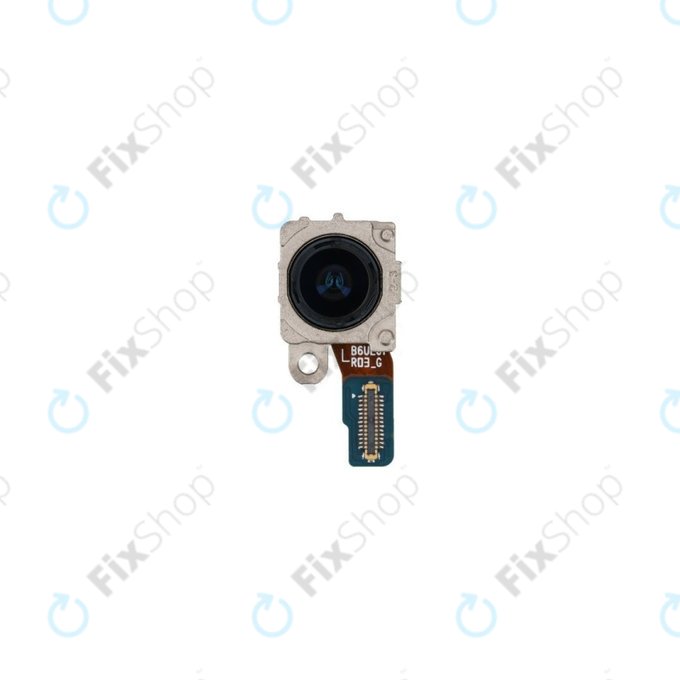Samsung Galaxy Z Flip 6 F741B - Rear Camera Module 12MP