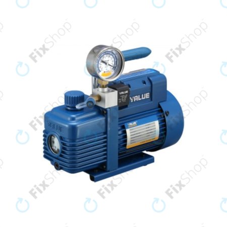 Vacuum Pump 220V - 4L